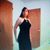Claudia Fernandez's profile image