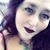 Melissa Ann Veach-Trolian's profile image