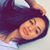 Kegisa Peata Mataia's profile image