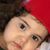 Micki Lewallen Kincaide's profile image
