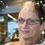 Holly Eggleston's profile image