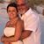 Neal J Faulk's profile image