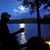 Mike Mason's profile image