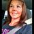 Gina Boyer's profile image