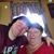 Robin Trauth's profile image