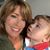 Sonya Kirkpatrick McGee's profile image