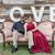 Cynthia Gastelum's profile image