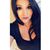 Aleah Martinez's profile image