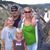 Michelle Waldon's profile image