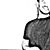 Görkem Eser's profile image