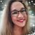 Denise Astudillo's profile image