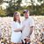 Tara Leeann Goodin's profile image