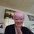 Lindy Duff's profile image