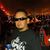 Alex Barajas's profile image