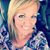 Rebecca Dempsey's profile image