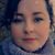 Natacha Boulsouc's profile image