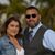 Oscar N Jackie Fausto's profile image