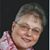 Patty Deeg-Metz's profile image