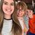 Hillary Mathewson Moulliet's profile image