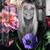 Theresa Nadolny's profile image