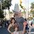 Angie Sabala Eberly's profile image