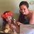 Tracy Robinson's profile image