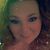 Ashley J Thompson's profile image