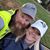 Alicia Overbey's profile image