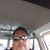 Chris Hinson's profile image