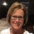 Dawn Becthold Muench's profile image