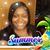 Sheila McGregor's profile image