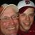 Mark Bajenski's profile image
