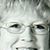 Carolyn Melton Kealy's profile image