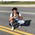 Enrique B. Burns's profile image