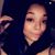 Bre Naé's profile image