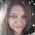 Cynthia Winters's profile image