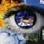 Hubert Hayes's profile image