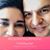 Rosa Madrigal's profile image