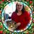 Kelly McNamara Slocum's profile image