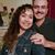 Nena Carreon's profile image
