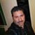 Demetrio Cerroblanco's profile image
