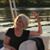 Gail Dierauer's profile image