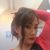Emee Lee's profile image