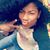 Tynesha SongBird Jackson's profile image
