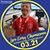 Denise Barnett Cantoni's profile image