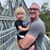 Jesse Hynek Pinder's profile image