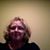 Leatrice Pantlin Dunker's profile image