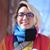 Alenni Davis's profile image