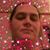 Crystal N Schaeffer's profile image