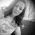 Amber Tompkins's profile image